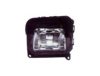 RENAU 6025170015 Fog Light